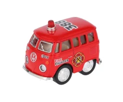 Tutete Juego Mantel con Circuito Azul + 3 Coches*Niños Coches De Metal De Juguete|Juegos De Viaje