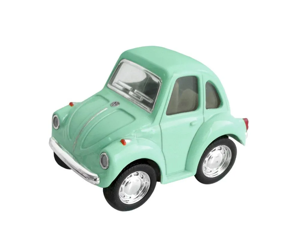 Tutete Juego Mantel con Circuito Azul + 3 Coches*Niños Coches De Metal De Juguete|Juegos De Viaje