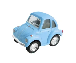Tutete Juego Mantel con Circuito Azul + 3 Coches*Niños Coches De Metal De Juguete|Juegos De Viaje