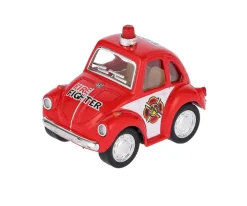 Tutete Juego Mantel con Circuito Mostaza + 3 Coches*Niños Coches De Metal De Juguete|Juegos De Viaje