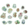 Little Dutch Juguete de baño Foam Forest Friends ·*Niños Juguetes De Baño