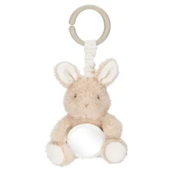 Little Dutch Juguetes colgantes Newborn Natur ·*Niños Muñecos Blanditos|Peluches