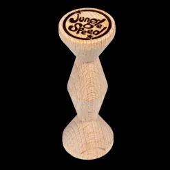 Asmodee Jungle Speed ·*Niños Juegos Asmodee|Juegos De Mesa De Viaje