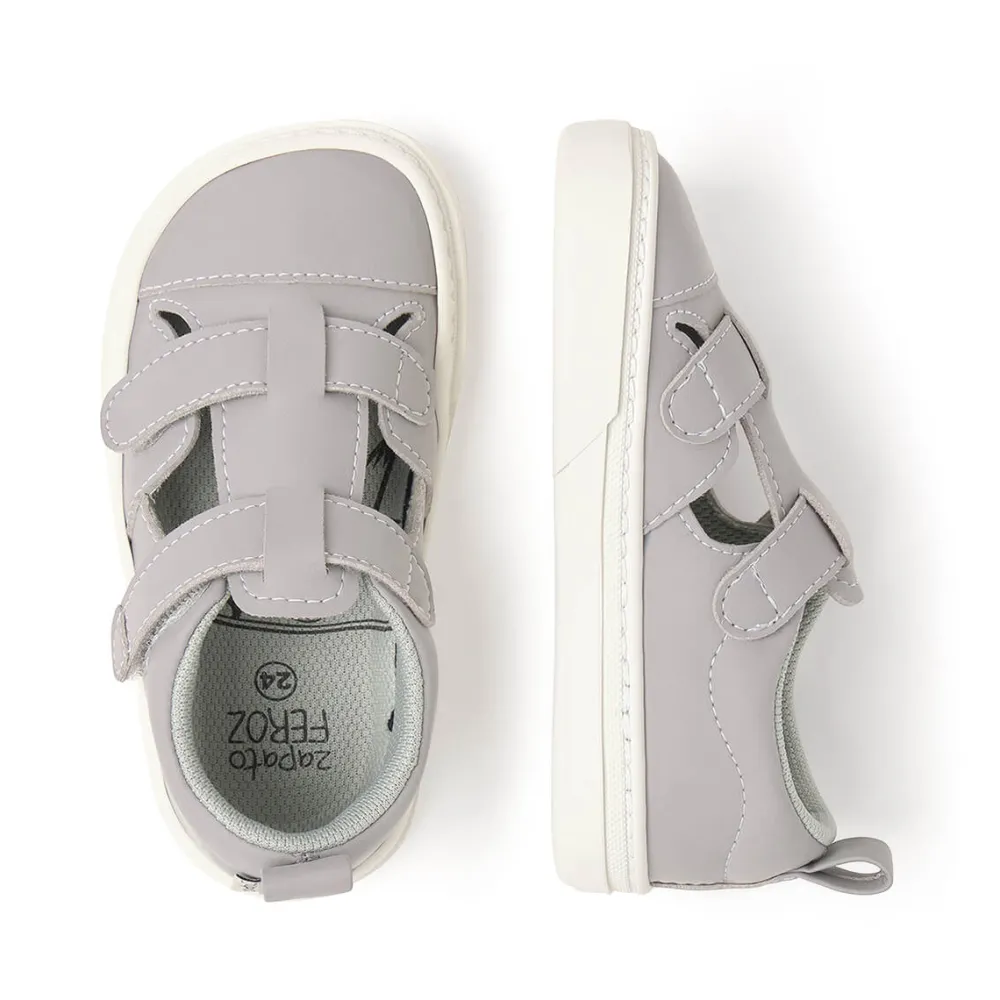 zapato FEROZ Jávea Rocker SS25* Zapato Feroz