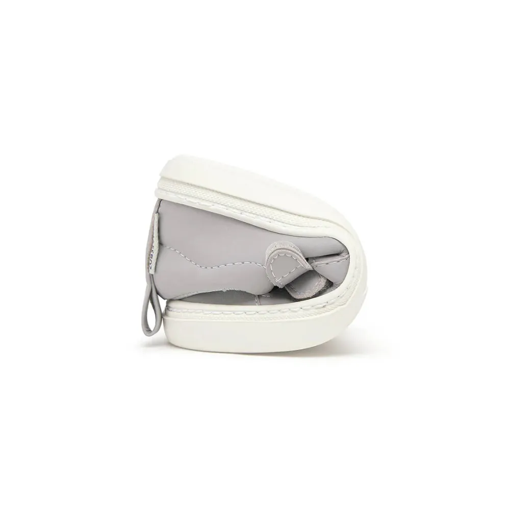 zapato FEROZ Jávea Rocker SS25* Zapato Feroz
