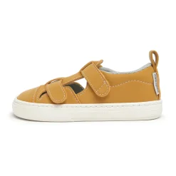 zapato FEROZ Jávea Rocker SS25* Zapato Feroz