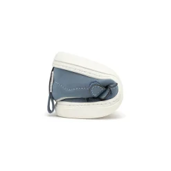 zapato FEROZ Jávea Rocker SS25* Zapato Feroz