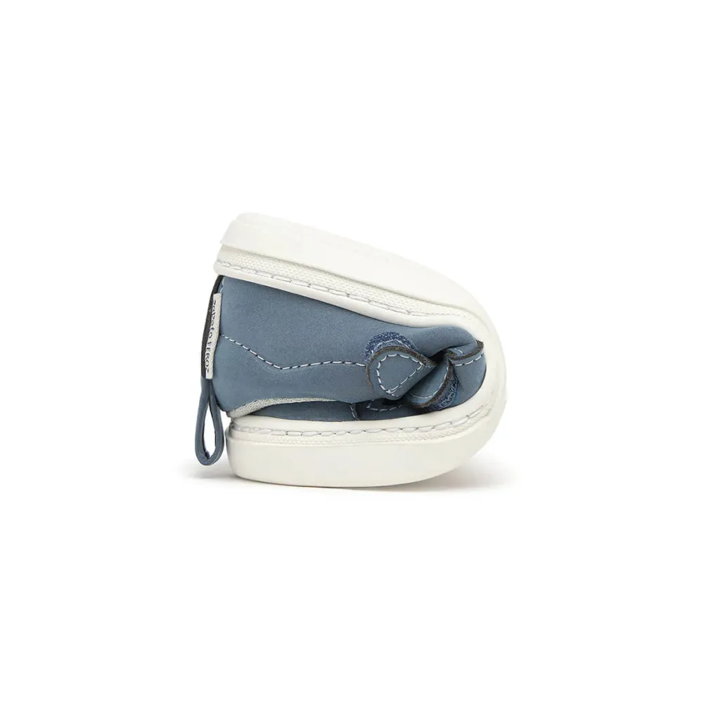 zapato FEROZ Jávea Rocker SS25* Zapato Feroz