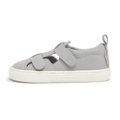 zapato FEROZ Jávea Rocker SS25* Zapato Feroz
