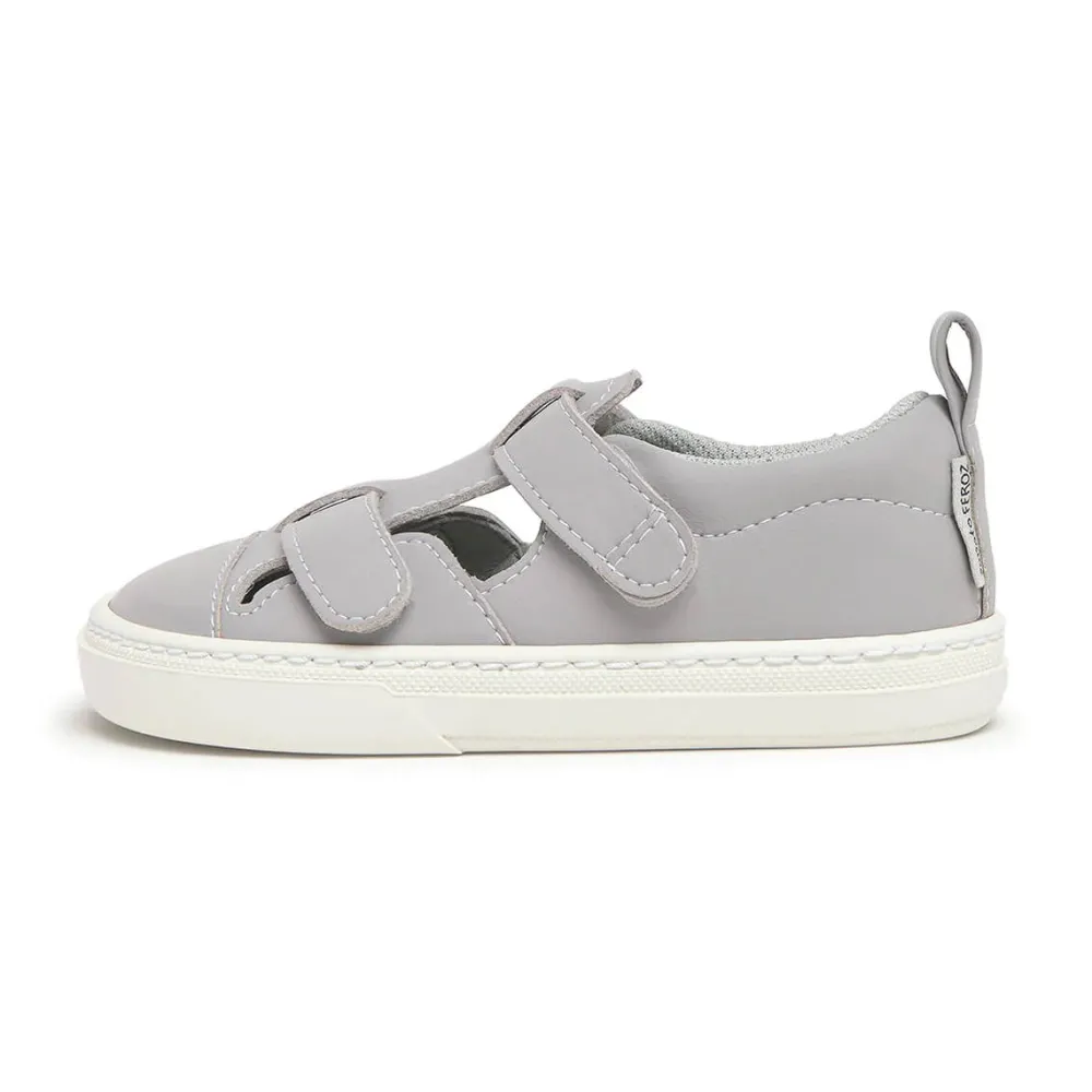 zapato FEROZ Jávea Rocker SS25* Zapato Feroz