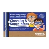 Namaki Kit maquillaje caballeros y superhéroes ·*Niños Pintura Facial Para Niños Y Niñas|Disfraces Infantiles