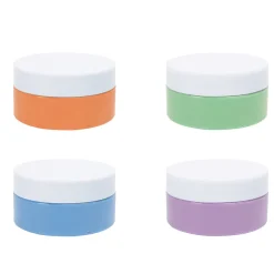 Hape Kit pintura de dedos ·*Niños Kit De Manualidades