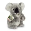 Hermann Teddy Koala 21 cm ·*Niños Peluches