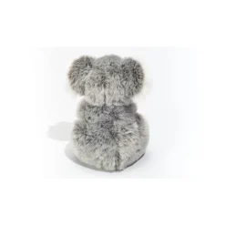 Hermann Teddy Koala 21 cm ·*Niños Peluches