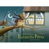 Beascoa La fantástica historia del Ratoncito Pérez* Álbumes Ilustrados Infantiles