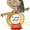 Beascoa La joya interior* Libros De Anna Llenas|Libros Sobre Emociones