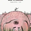 Nubeocho La piara* Álbumes Ilustrados Infantiles