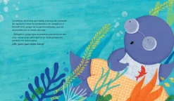 Nubeocho La Primera Aventura del Ratoncito Pérez* Álbumes Ilustrados Infantiles