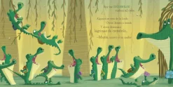 Edelvives La vuelta al cole de los animales* Cuentos Para La Vuelta Al Cole|Libros Sobre Emociones