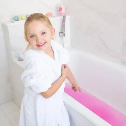 Sentosphère Laboratorio de bombas de baño*Niños Kit De Manualidades