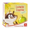Ludilo Ladrón Torpón Jr. ·*Niños Ludilo|Juegos De Mesa De Viaje