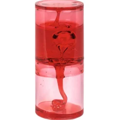 Moses Lava chillout (Colores variados)*Niños Juguetes Antiestrés