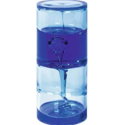 Moses Lava chillout (Colores variados)*Niños Juguetes Antiestrés