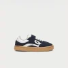 Lejan One Kids Navy* Lejan