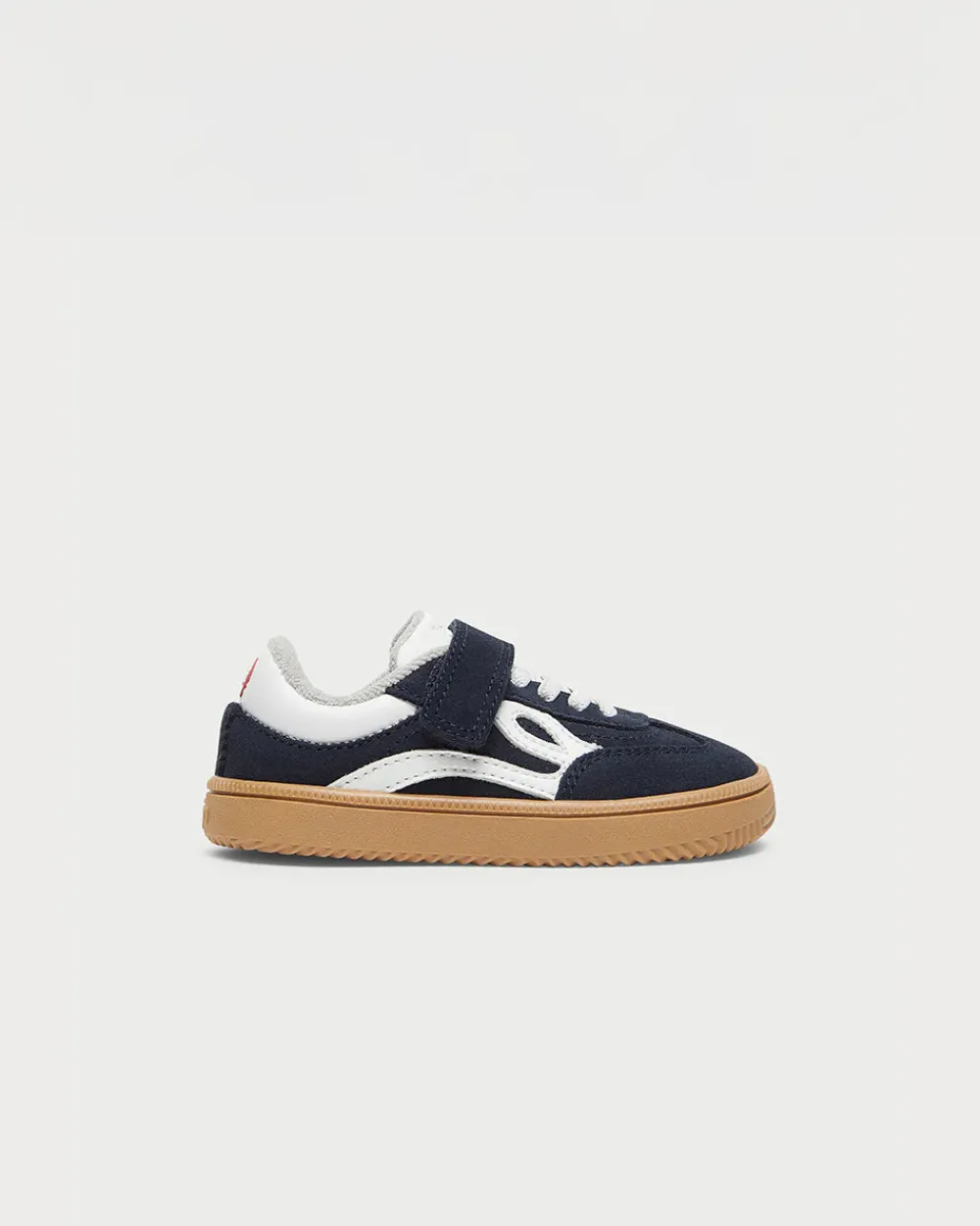 Lejan One Kids Navy* Lejan