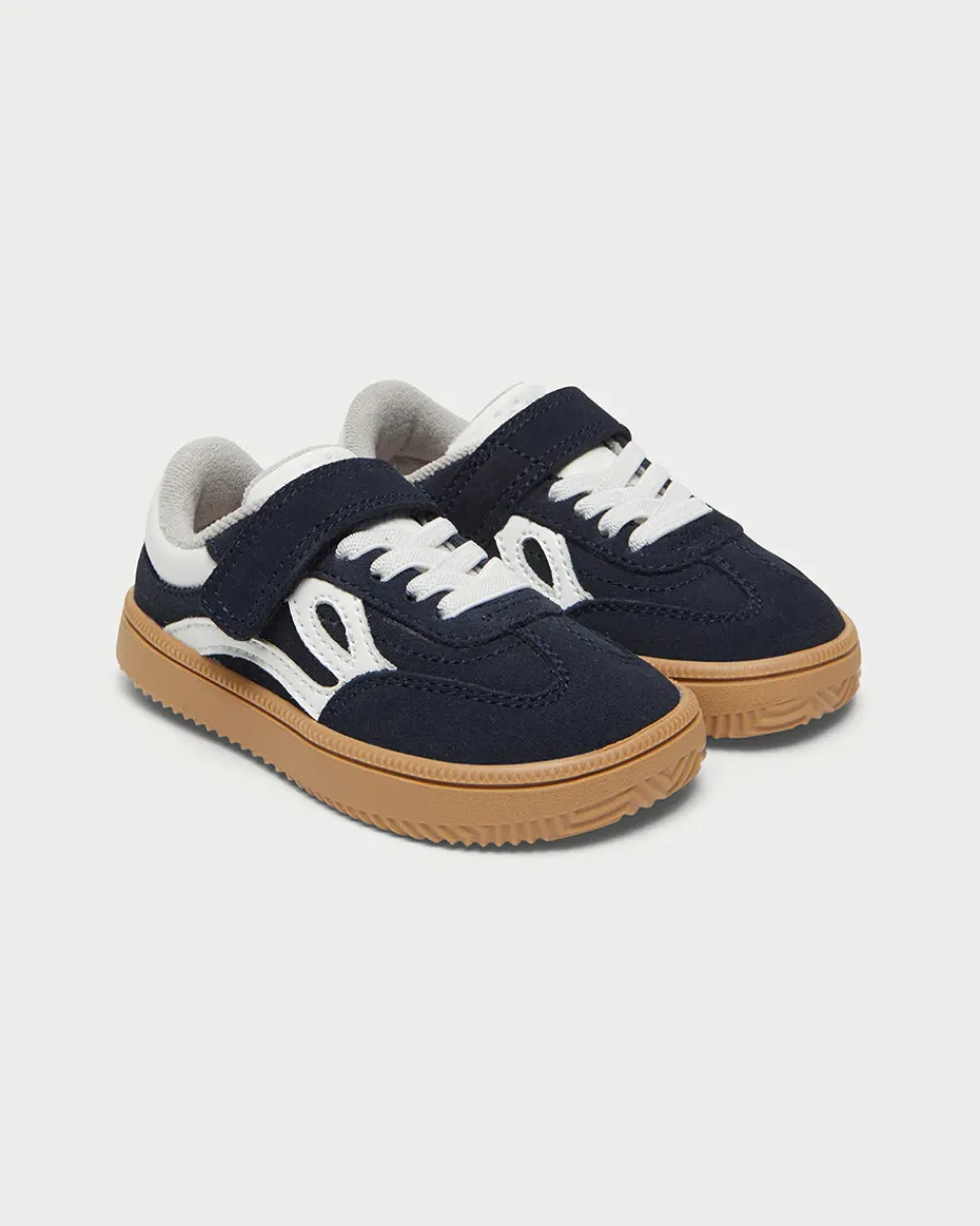 Lejan One Kids Navy* Lejan
