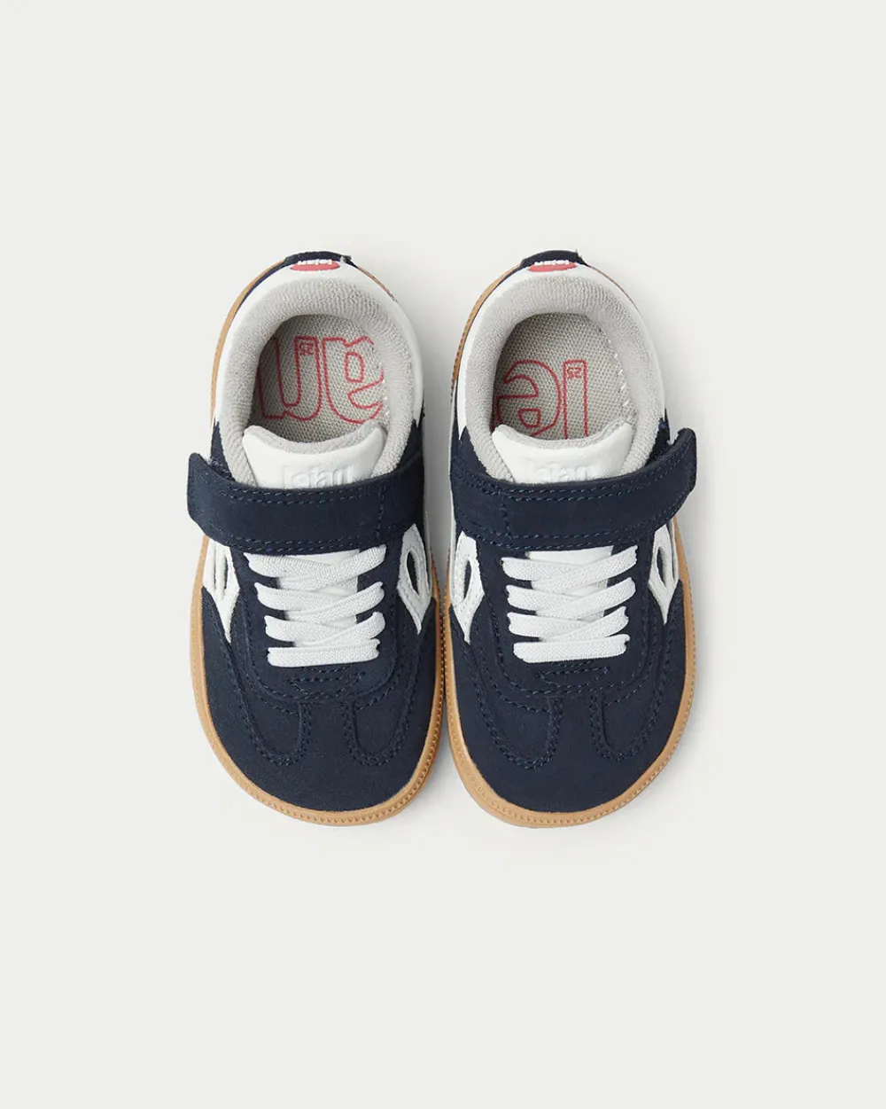 Lejan One Kids Navy* Lejan