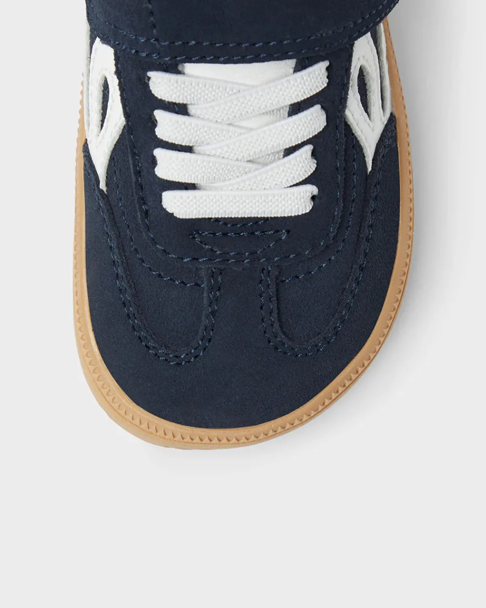 Lejan One Kids Navy* Lejan