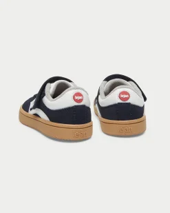 Lejan One Kids Navy* Lejan