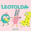 Apila Ediciones Leotolda* Libros De Olga De Dios|Libros Sobre Emociones