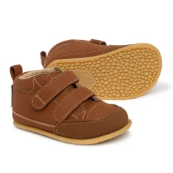 zapato FEROZ Liria Feroz AW25* Zapato Feroz