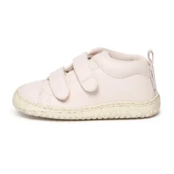 zapato FEROZ Liria Rocker AW25* Zapato Feroz