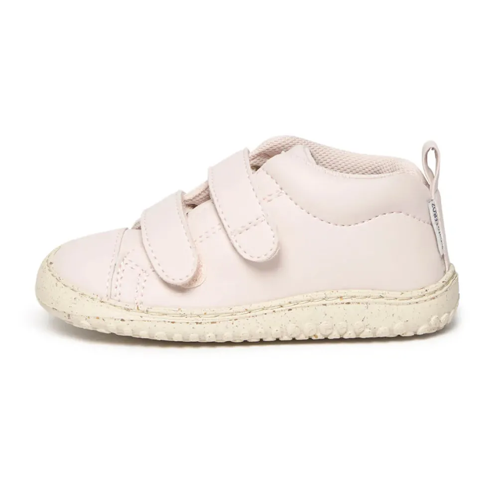 zapato FEROZ Liria Rocker AW25* Zapato Feroz