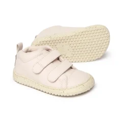 zapato FEROZ Liria Rocker AW25* Zapato Feroz