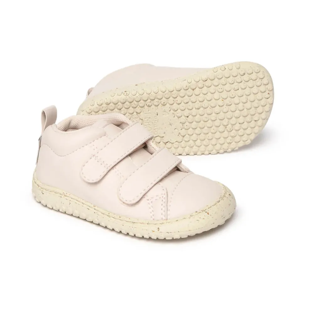 zapato FEROZ Liria Rocker AW25* Zapato Feroz
