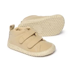 zapato FEROZ Liria Rocker AW25* Zapato Feroz
