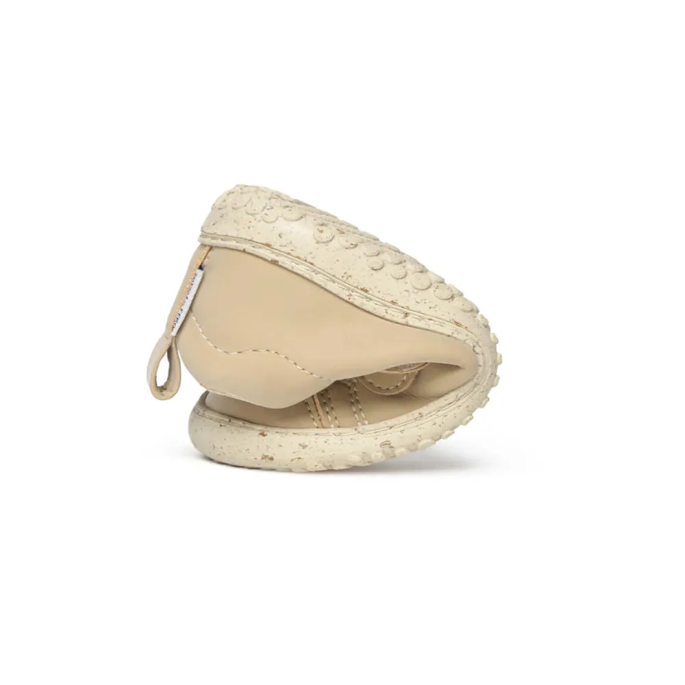 zapato FEROZ Liria Rocker AW25* Zapato Feroz