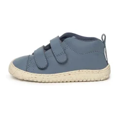 zapato FEROZ Liria Rocker AW25* Zapato Feroz