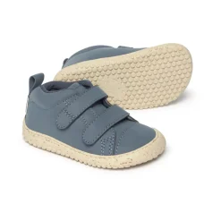 zapato FEROZ Liria Rocker AW25* Zapato Feroz