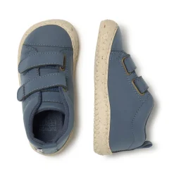 zapato FEROZ Liria Rocker AW25* Zapato Feroz