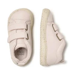 zapato FEROZ Liria Rocker AW25* Zapato Feroz