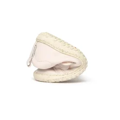 zapato FEROZ Liria Rocker AW25* Zapato Feroz
