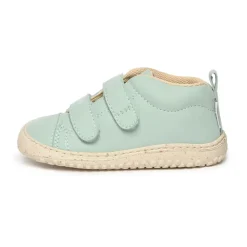 zapato FEROZ Liria Rocker AW25* Zapato Feroz