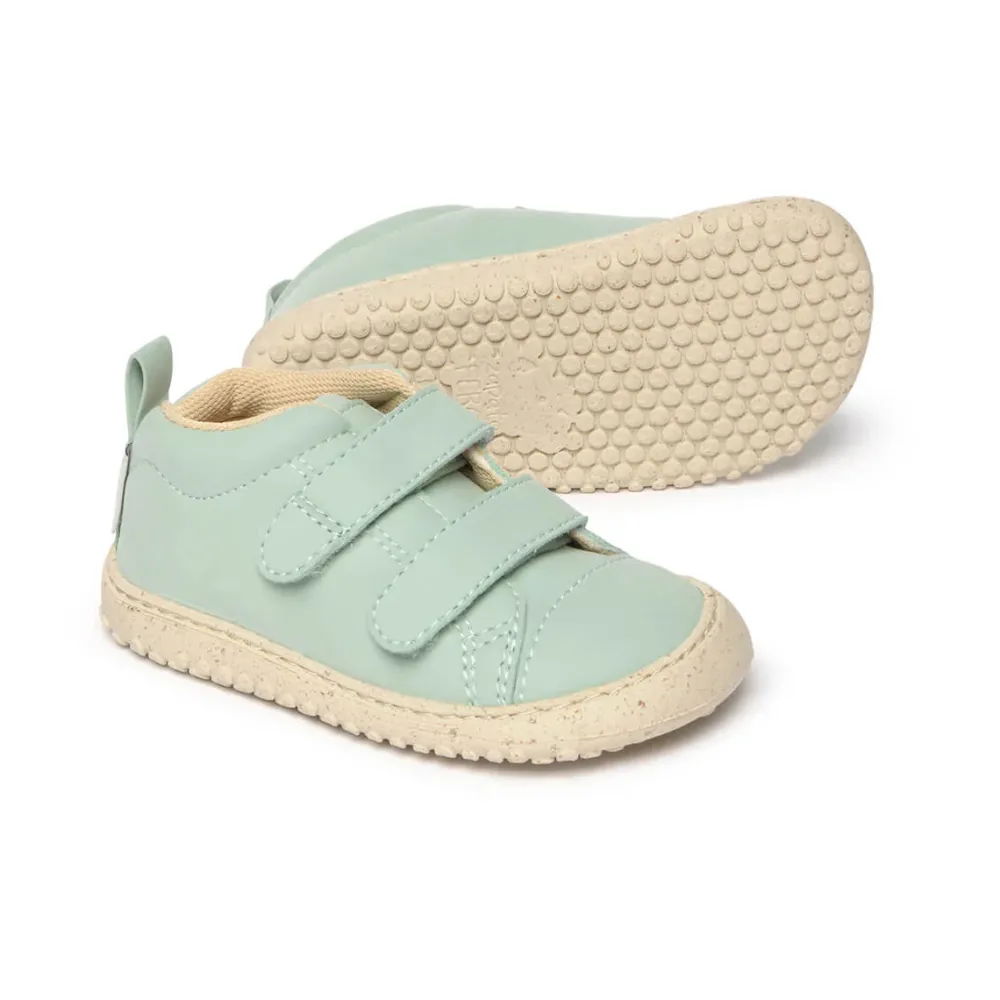 zapato FEROZ Liria Rocker AW25* Zapato Feroz