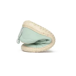 zapato FEROZ Liria Rocker AW25* Zapato Feroz