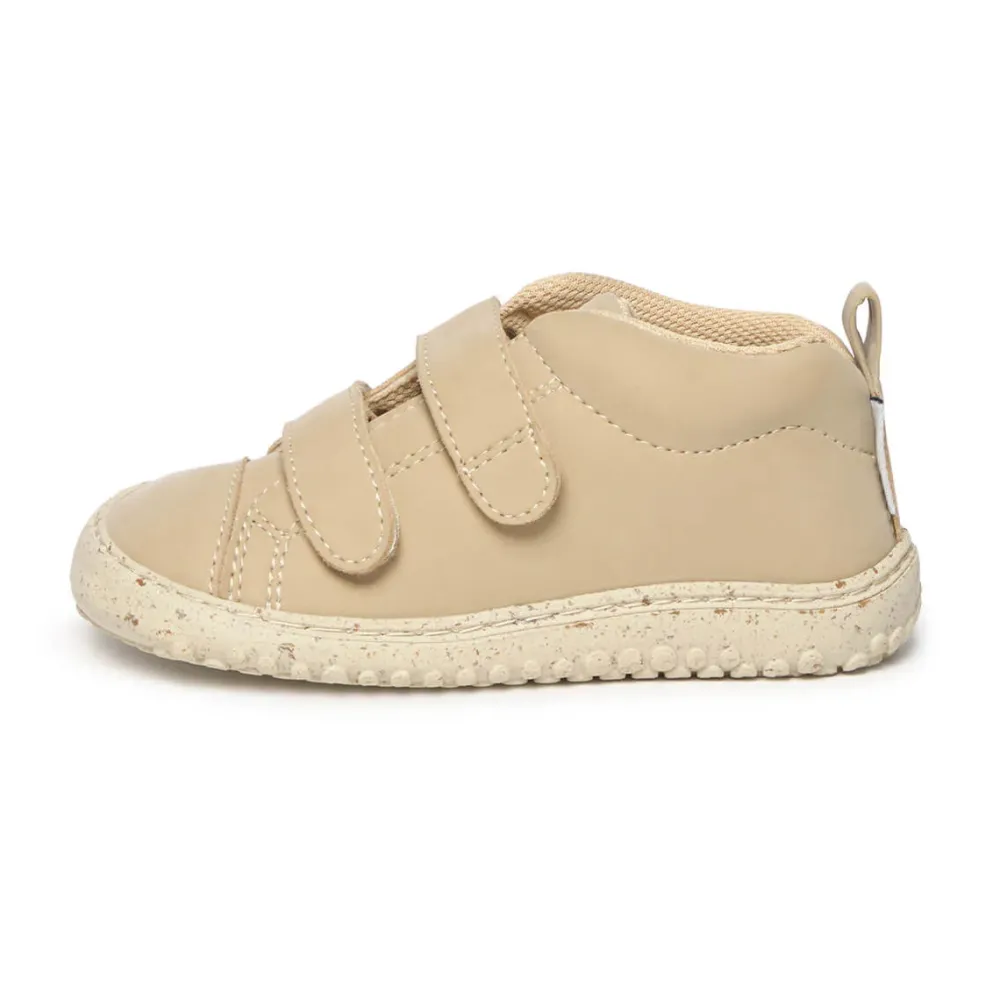 zapato FEROZ Liria Rocker AW25* Zapato Feroz